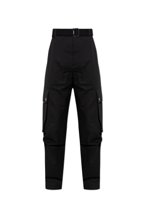 MONCLER CAMPIONARIO P/E 2001 パンツ L MONCLER モンクレール 国内正規品 PANTALONE パンタロン サイド